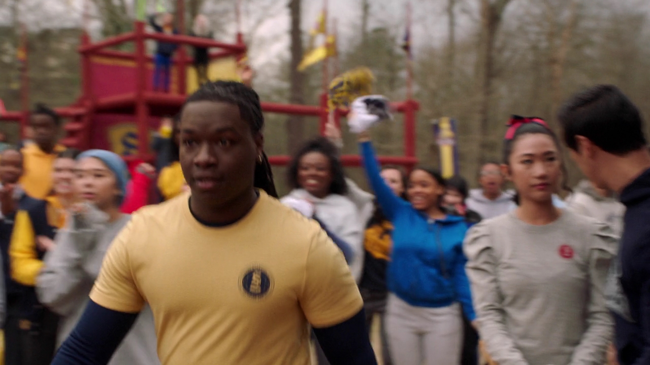 VampireDiariesWorld-dot-nl_Legacies3x01WereNotWorthy0835.jpg