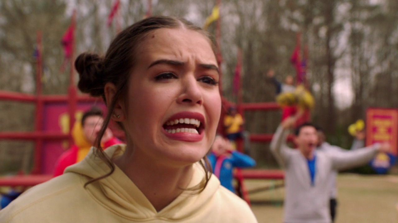 VampireDiariesWorld-dot-nl_Legacies3x01WereNotWorthy0844.jpg