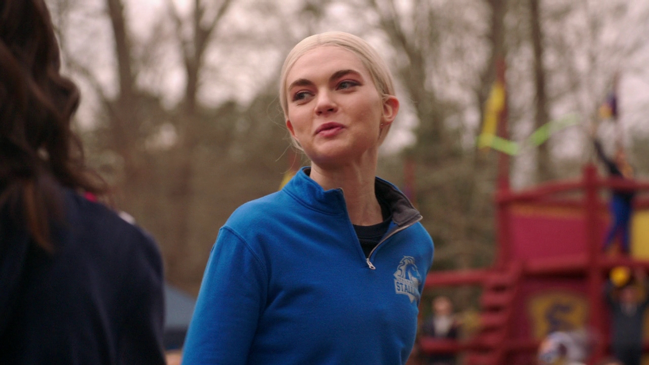 VampireDiariesWorld-dot-nl_Legacies3x01WereNotWorthy0846.jpg