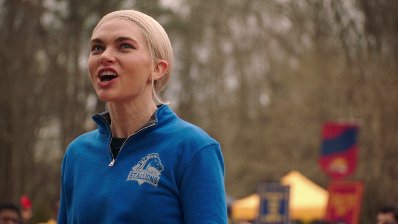 VampireDiariesWorld-dot-nl_Legacies3x01WereNotWorthy0850.jpg