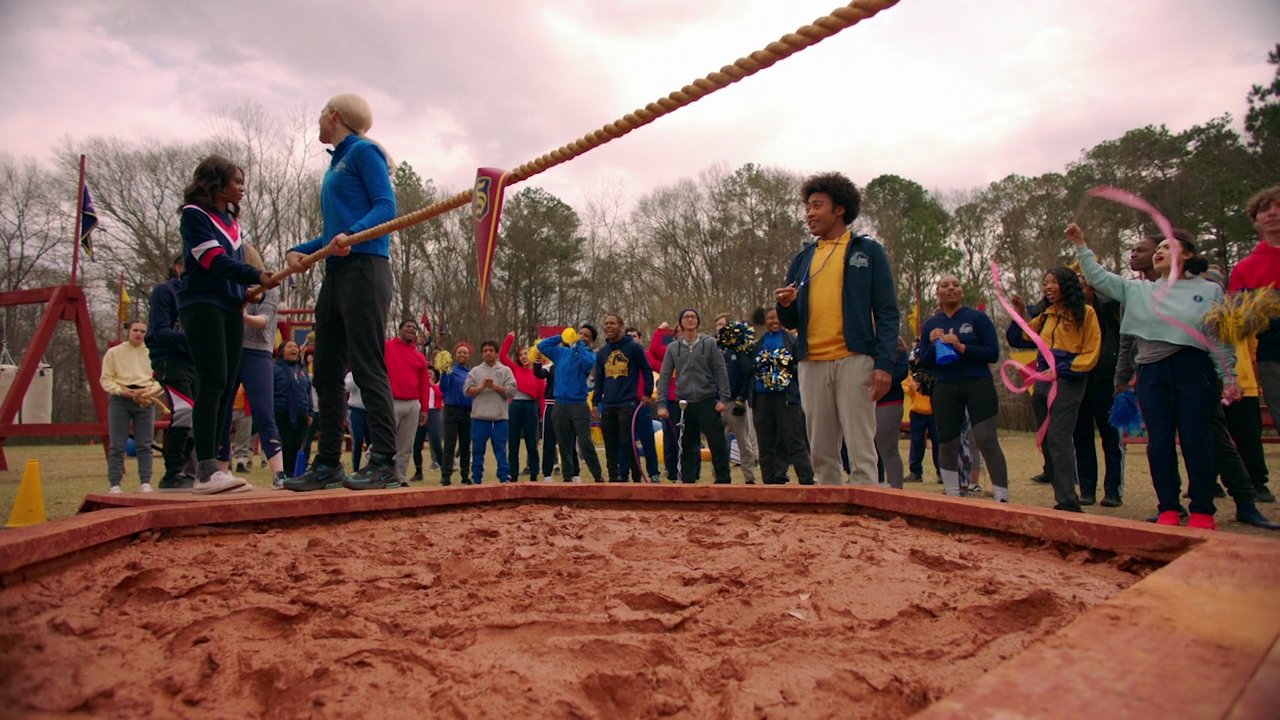 VampireDiariesWorld-dot-nl_Legacies3x01WereNotWorthy0852.jpg