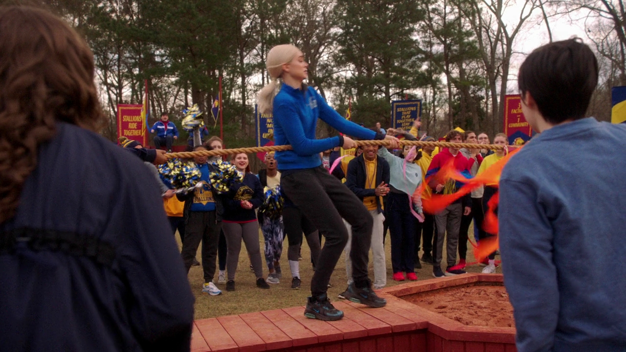 VampireDiariesWorld-dot-nl_Legacies3x01WereNotWorthy0871.jpg