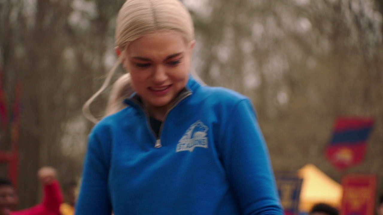 VampireDiariesWorld-dot-nl_Legacies3x01WereNotWorthy0872.jpg