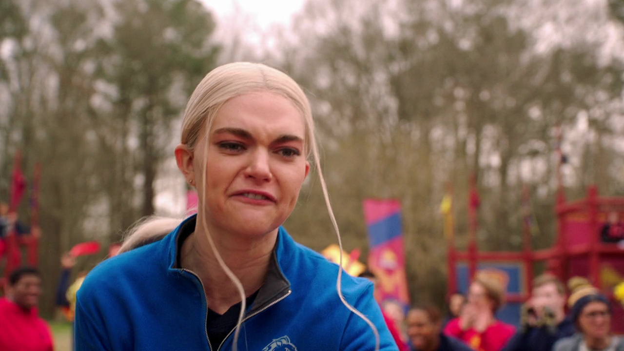 VampireDiariesWorld-dot-nl_Legacies3x01WereNotWorthy0874.jpg