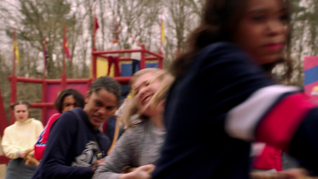 VampireDiariesWorld-dot-nl_Legacies3x01WereNotWorthy0875.jpg