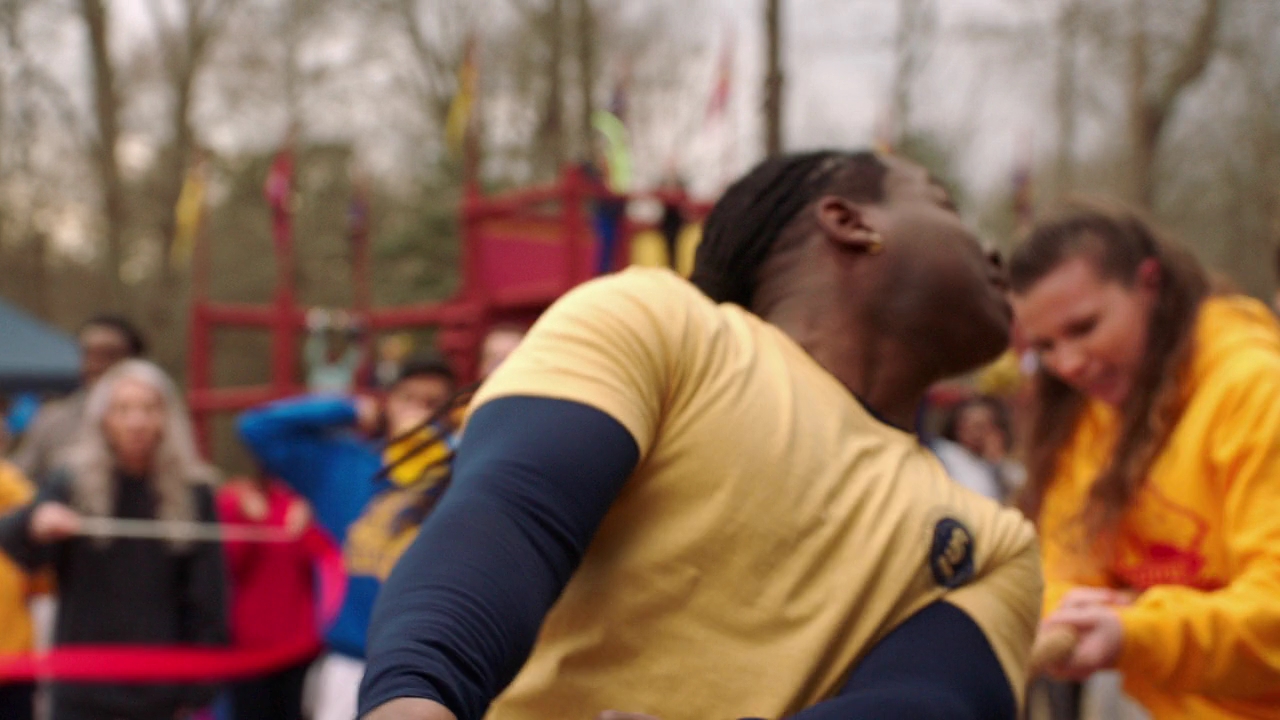 VampireDiariesWorld-dot-nl_Legacies3x01WereNotWorthy0878.jpg