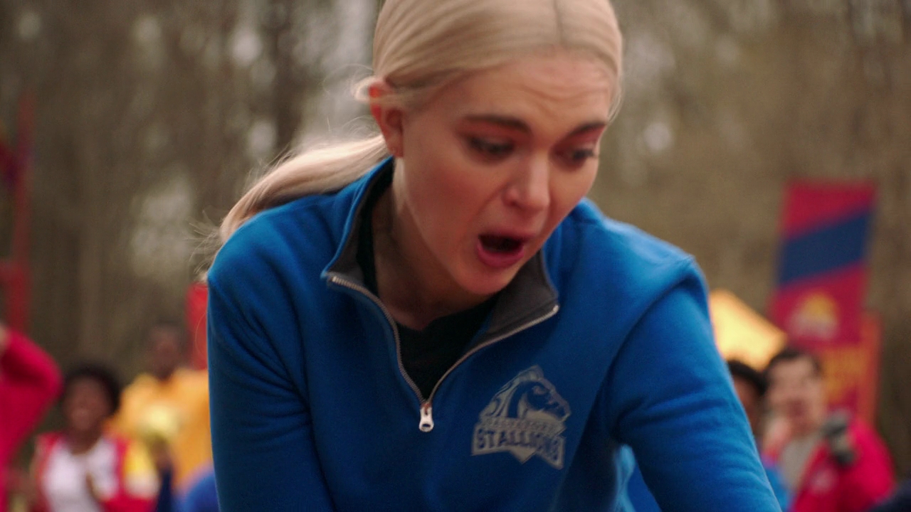 VampireDiariesWorld-dot-nl_Legacies3x01WereNotWorthy0880.jpg
