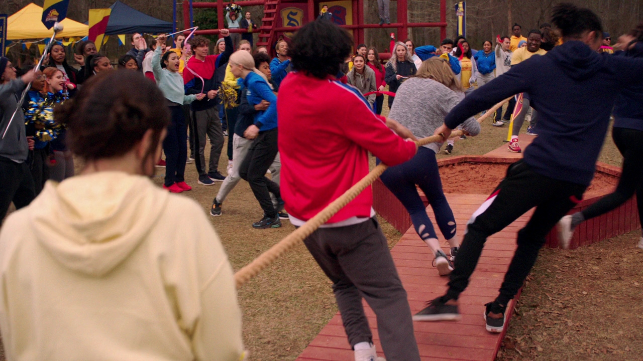 VampireDiariesWorld-dot-nl_Legacies3x01WereNotWorthy0882.jpg