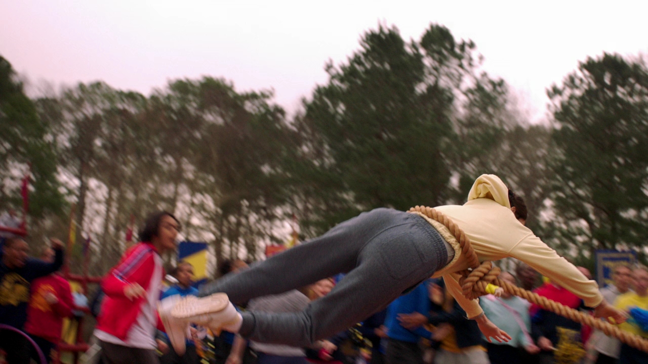 VampireDiariesWorld-dot-nl_Legacies3x01WereNotWorthy0886.jpg
