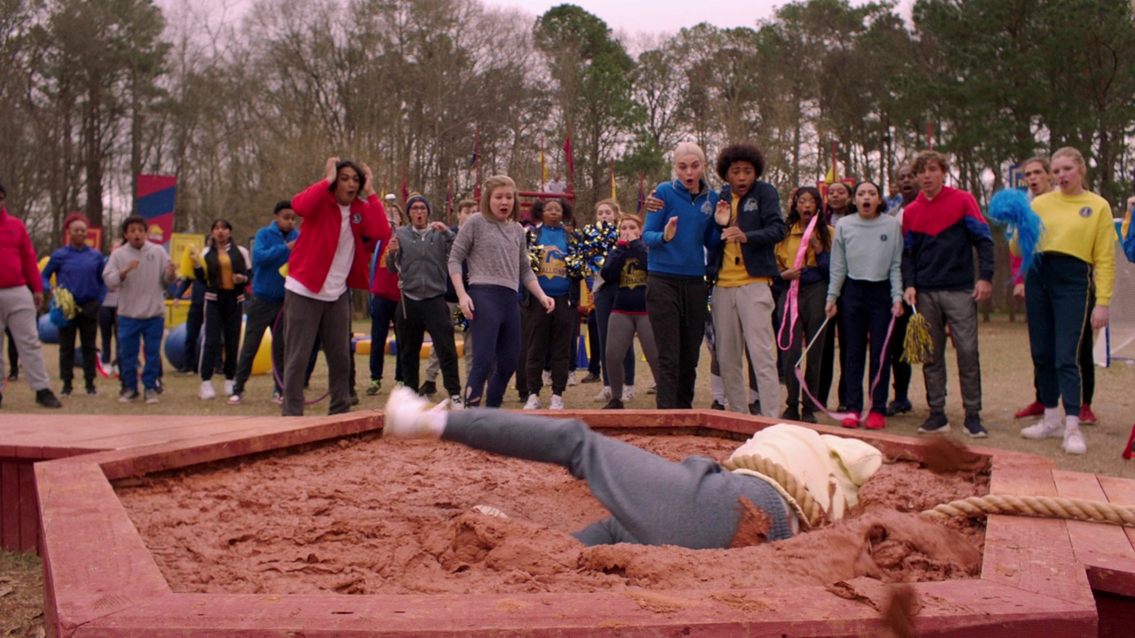 VampireDiariesWorld-dot-nl_Legacies3x01WereNotWorthy0889.jpg