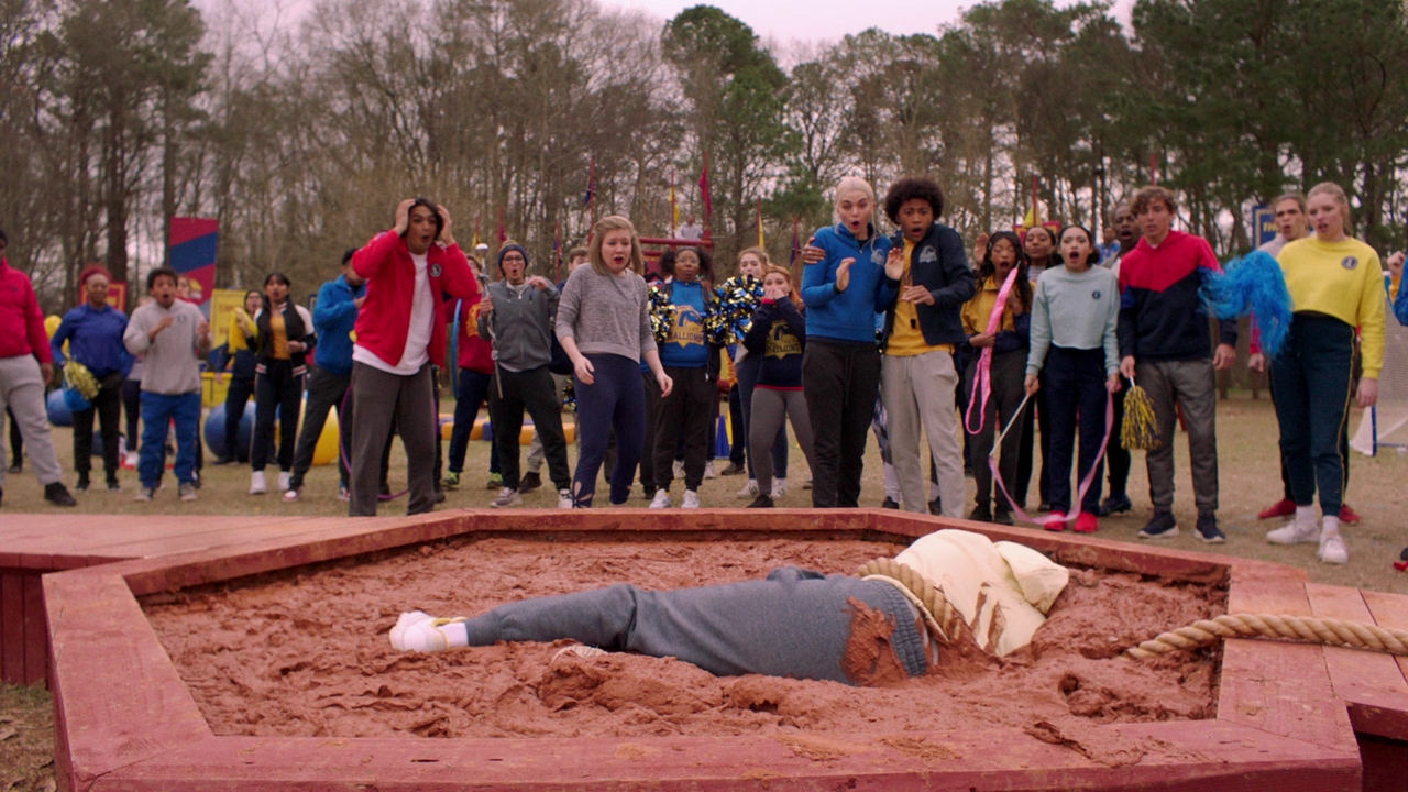 VampireDiariesWorld-dot-nl_Legacies3x01WereNotWorthy0890.jpg