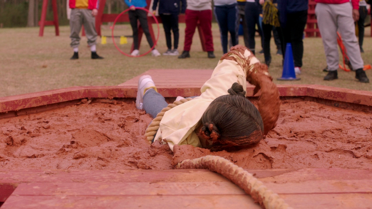 VampireDiariesWorld-dot-nl_Legacies3x01WereNotWorthy0892.jpg