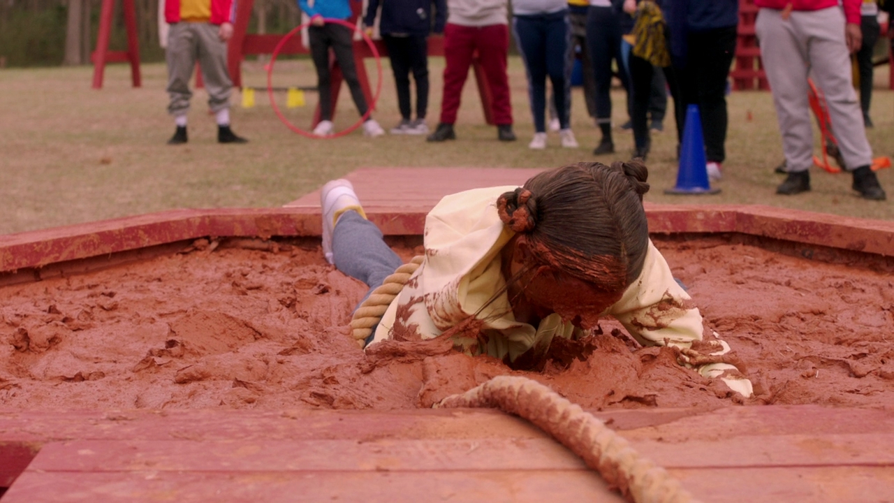 VampireDiariesWorld-dot-nl_Legacies3x01WereNotWorthy0893.jpg