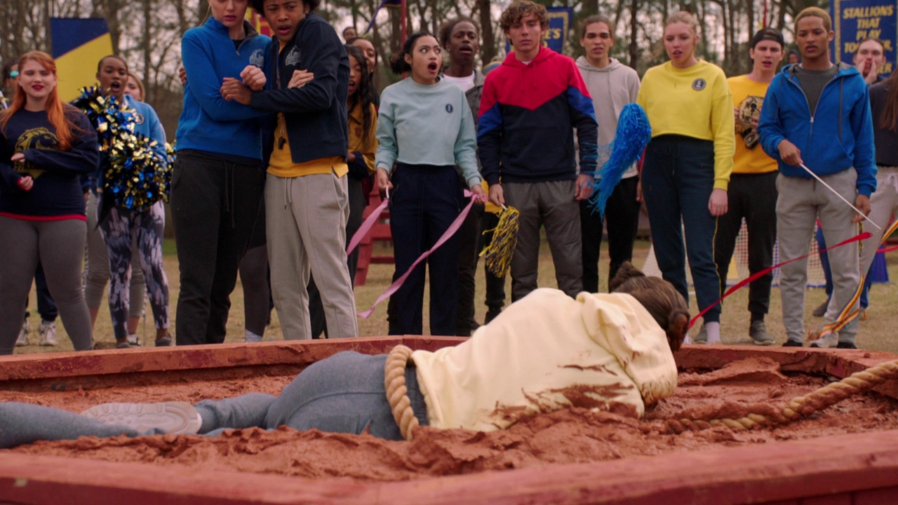 VampireDiariesWorld-dot-nl_Legacies3x01WereNotWorthy0894.jpg