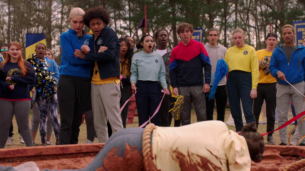 VampireDiariesWorld-dot-nl_Legacies3x01WereNotWorthy0895.jpg
