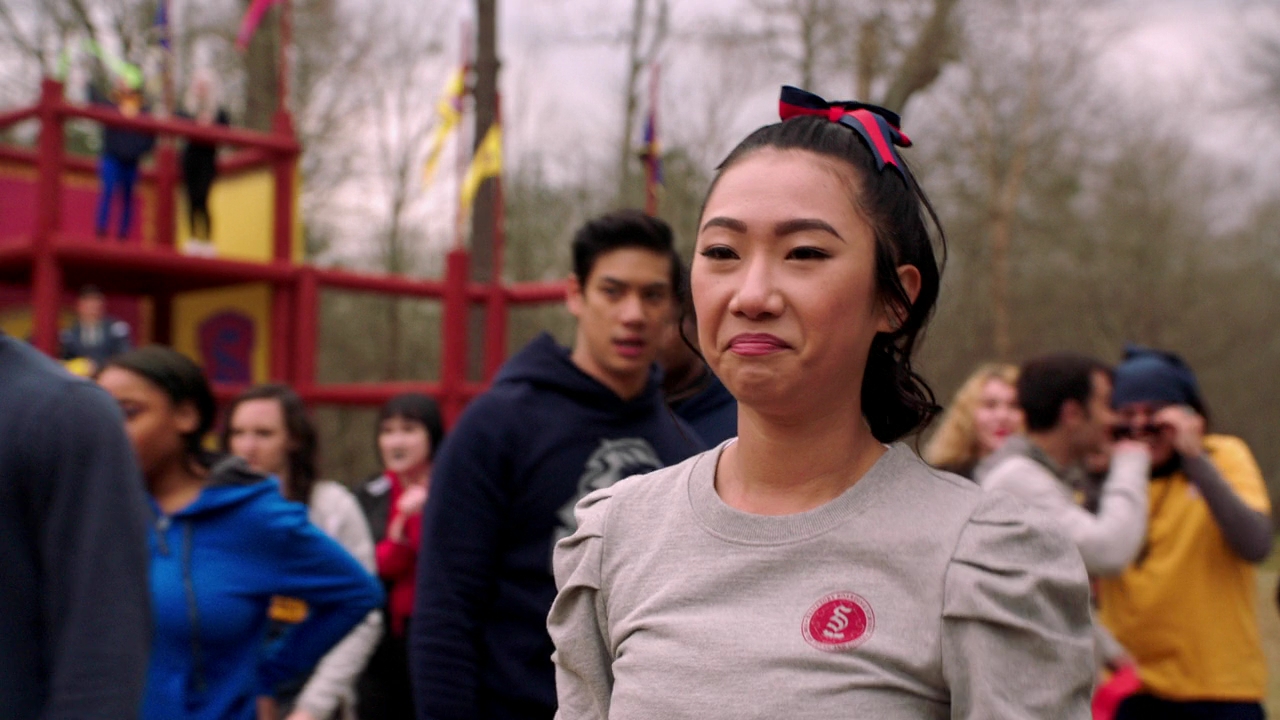 VampireDiariesWorld-dot-nl_Legacies3x01WereNotWorthy0897.jpg