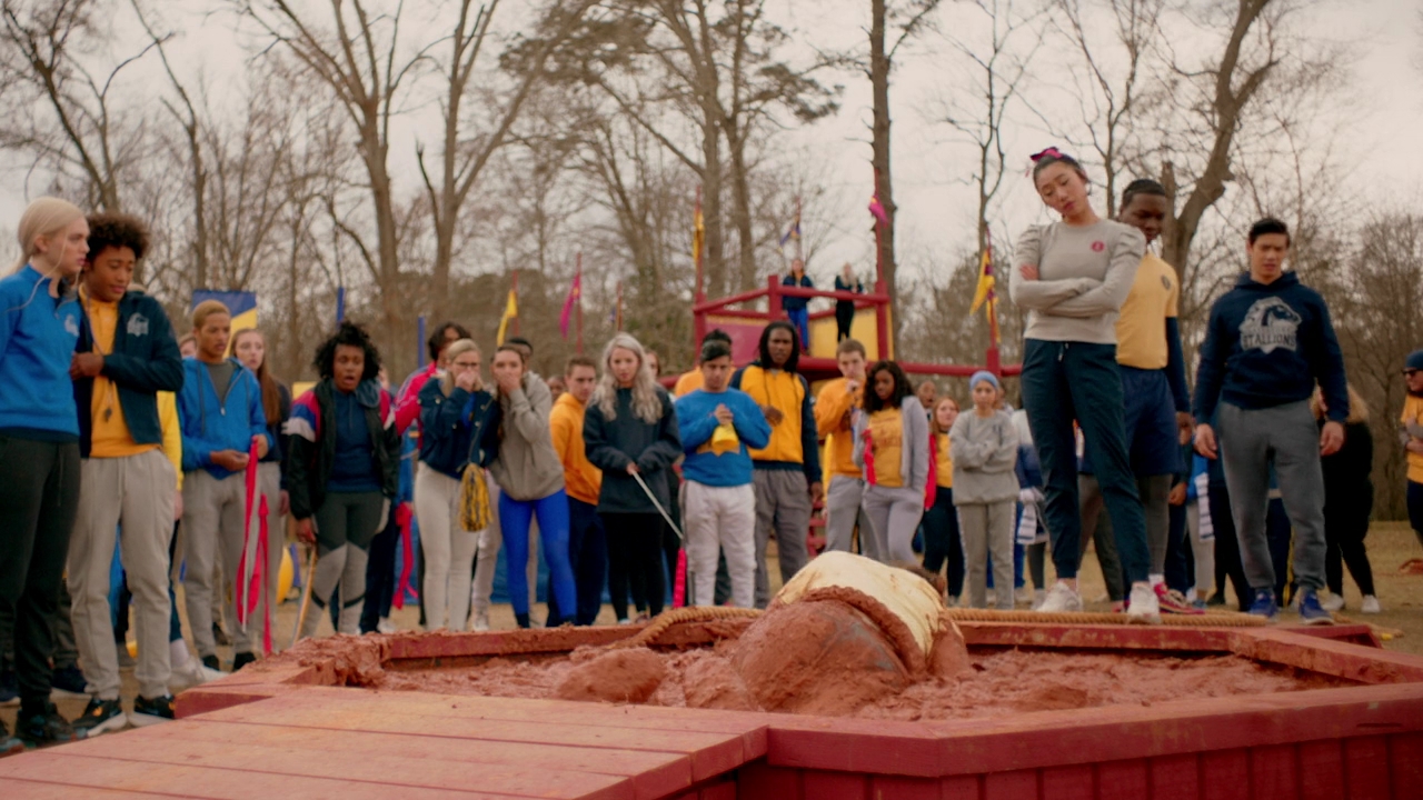 VampireDiariesWorld-dot-nl_Legacies3x01WereNotWorthy0899.jpg