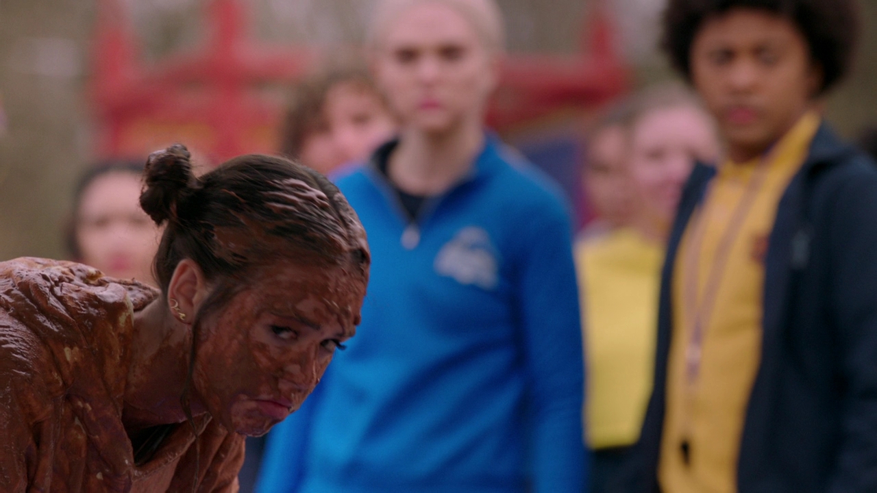 VampireDiariesWorld-dot-nl_Legacies3x01WereNotWorthy0908.jpg
