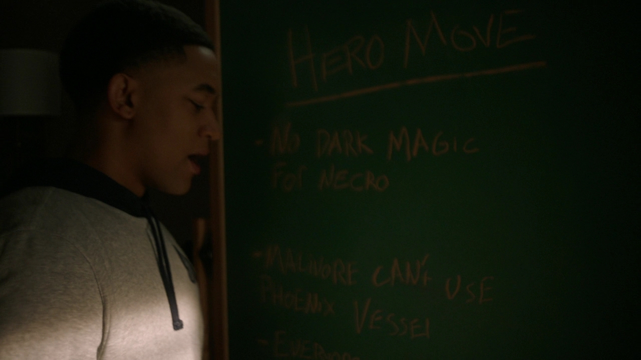 VampireDiariesWorld-dot-nl_Legacies3x01WereNotWorthy0912.jpg