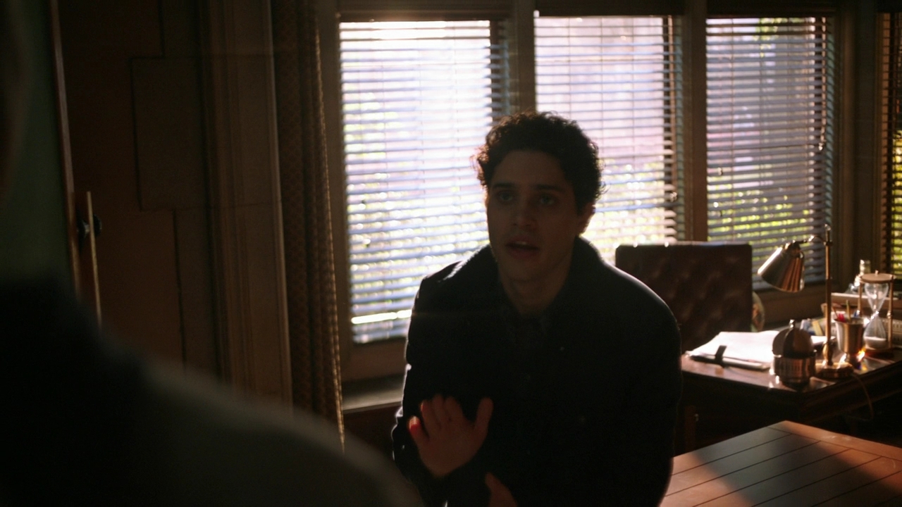VampireDiariesWorld-dot-nl_Legacies3x01WereNotWorthy0916.jpg