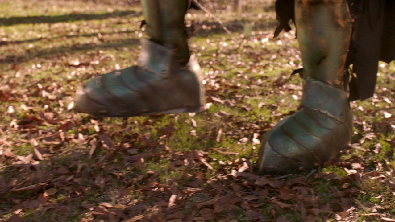 VampireDiariesWorld-dot-nl_Legacies3x01WereNotWorthy1075.jpg