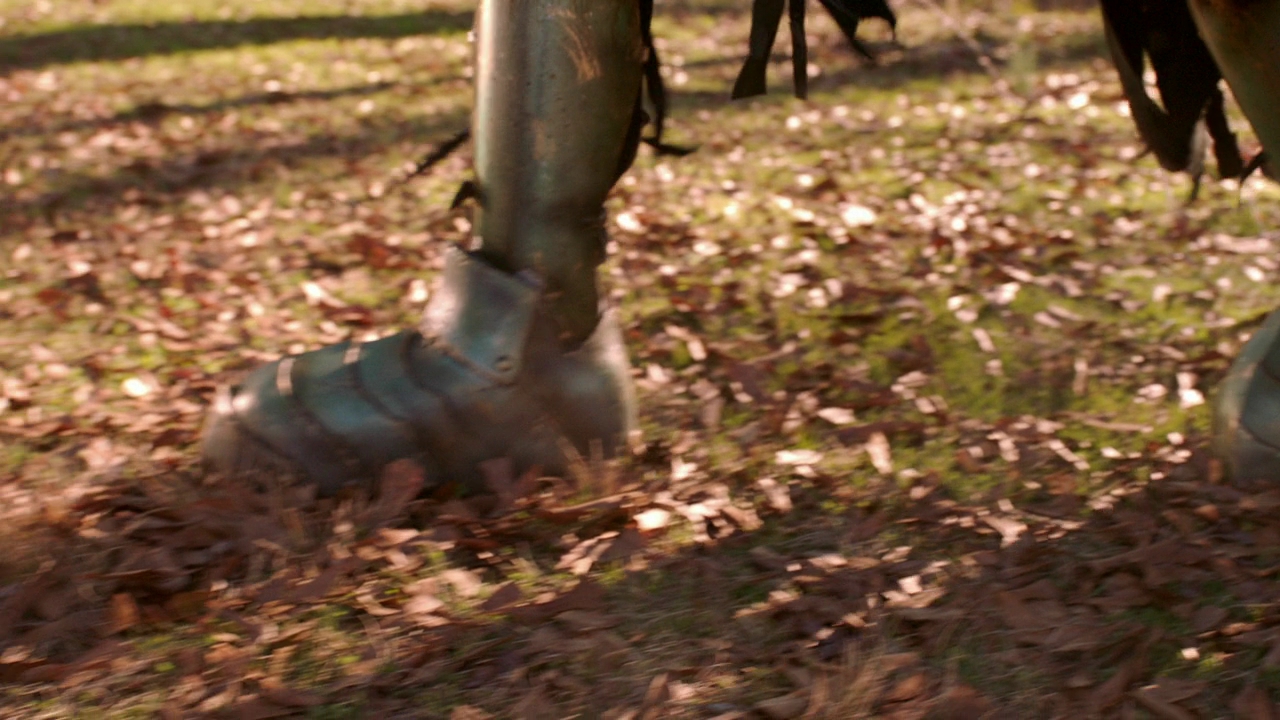 VampireDiariesWorld-dot-nl_Legacies3x01WereNotWorthy1076.jpg