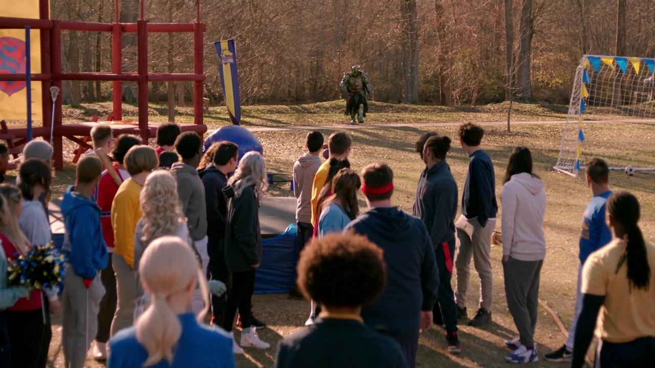 VampireDiariesWorld-dot-nl_Legacies3x01WereNotWorthy1079.jpg