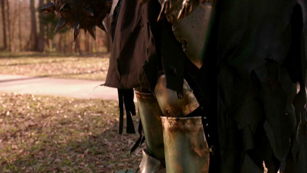 VampireDiariesWorld-dot-nl_Legacies3x01WereNotWorthy1084.jpg