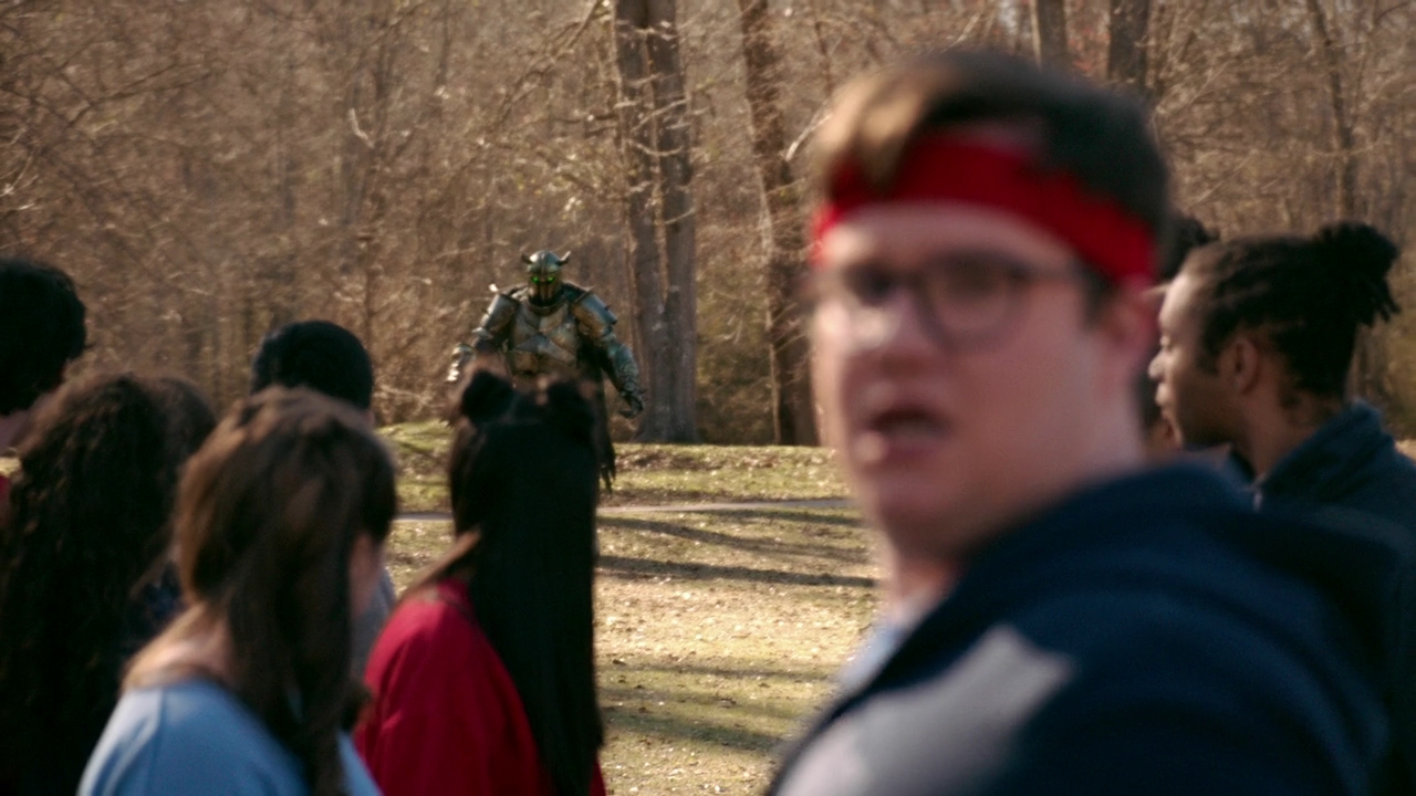VampireDiariesWorld-dot-nl_Legacies3x01WereNotWorthy1089.jpg