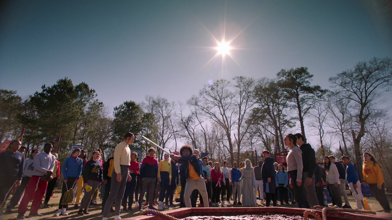 VampireDiariesWorld-dot-nl_Legacies3x01WereNotWorthy1095.jpg