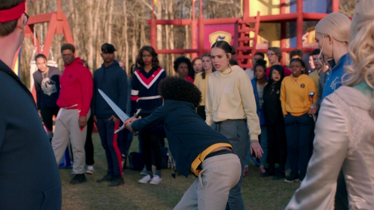 VampireDiariesWorld-dot-nl_Legacies3x01WereNotWorthy1097.jpg