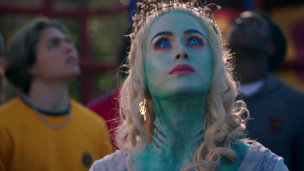 VampireDiariesWorld-dot-nl_Legacies3x01WereNotWorthy1106.jpg