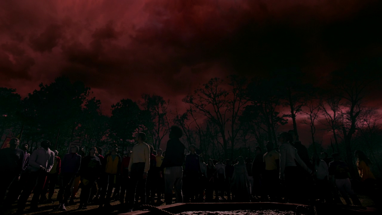 VampireDiariesWorld-dot-nl_Legacies3x01WereNotWorthy1114.jpg