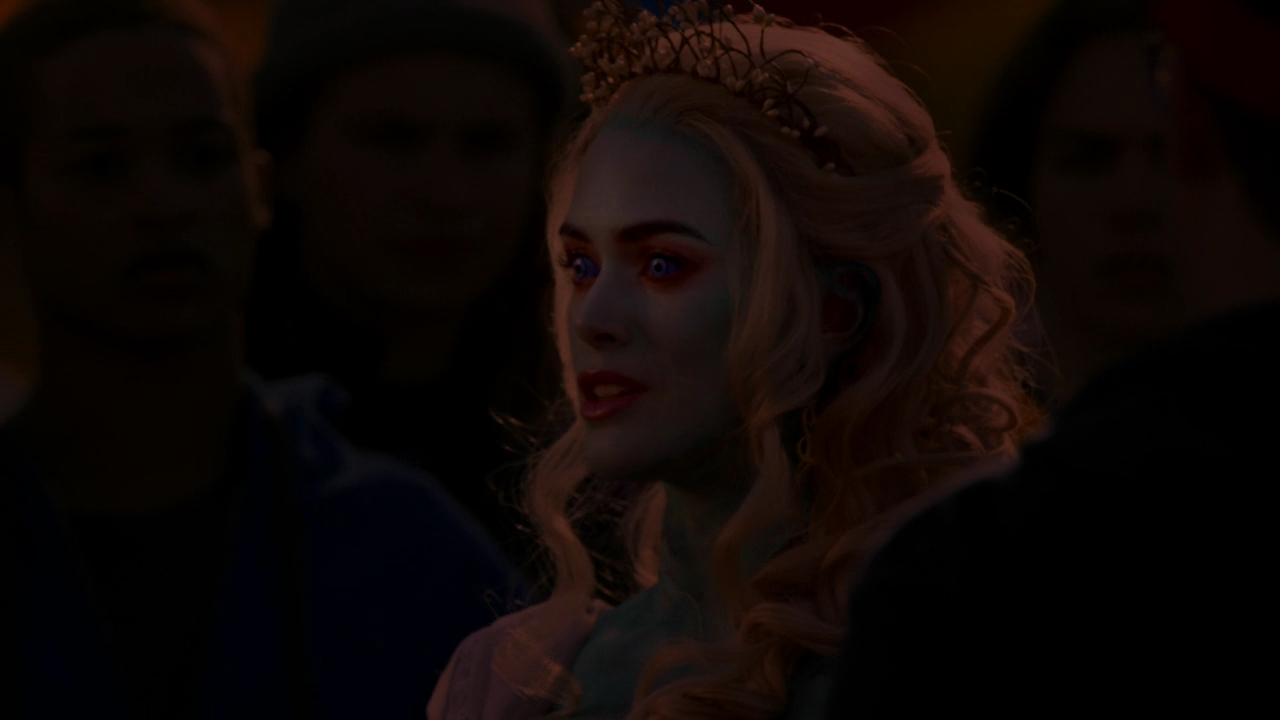 VampireDiariesWorld-dot-nl_Legacies3x01WereNotWorthy1122.jpg