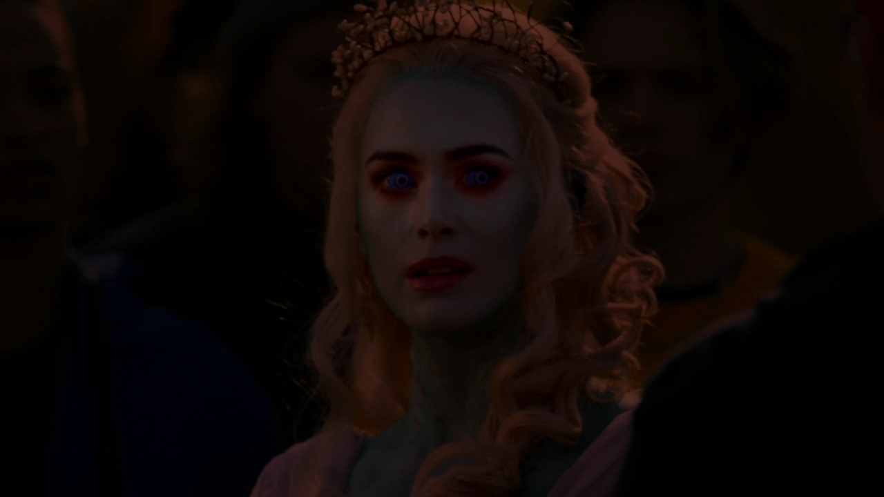 VampireDiariesWorld-dot-nl_Legacies3x01WereNotWorthy1123.jpg