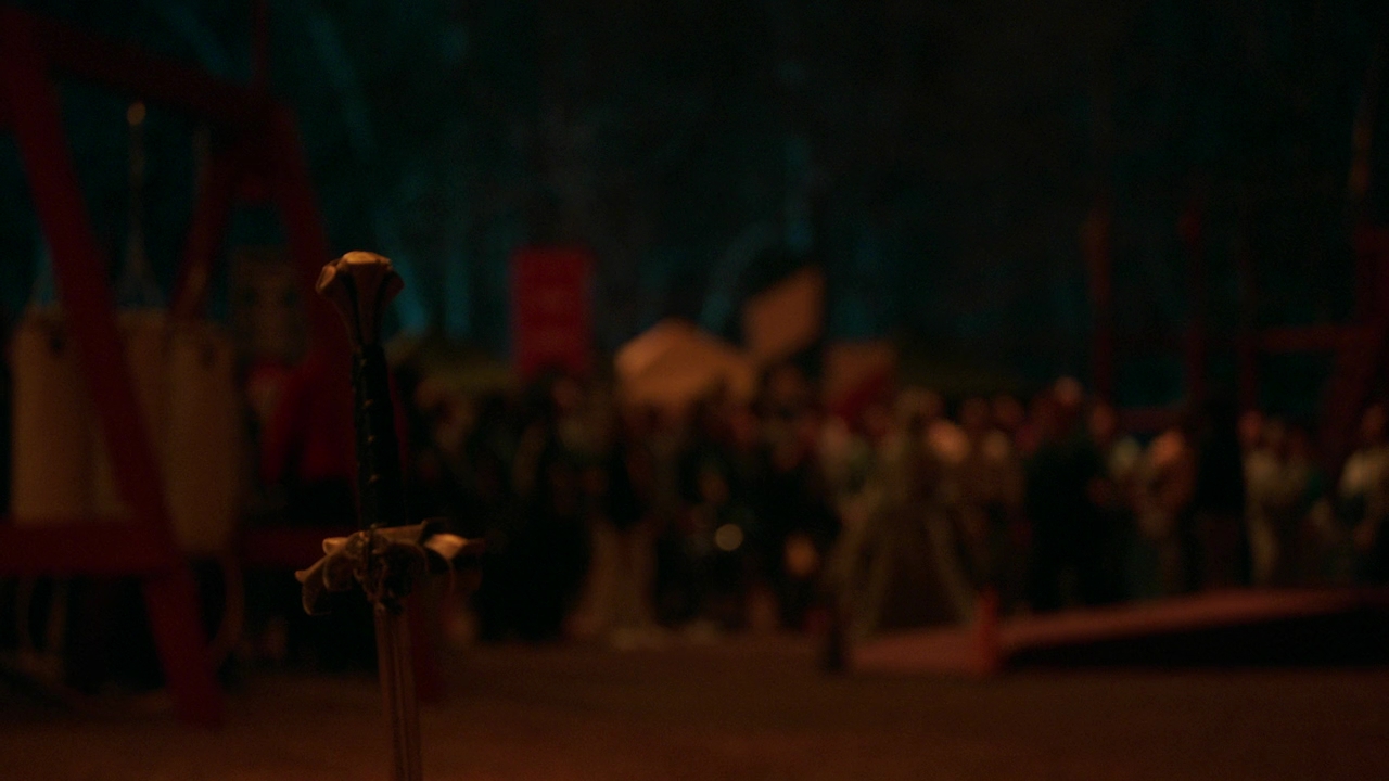 VampireDiariesWorld-dot-nl_Legacies3x01WereNotWorthy1126.jpg