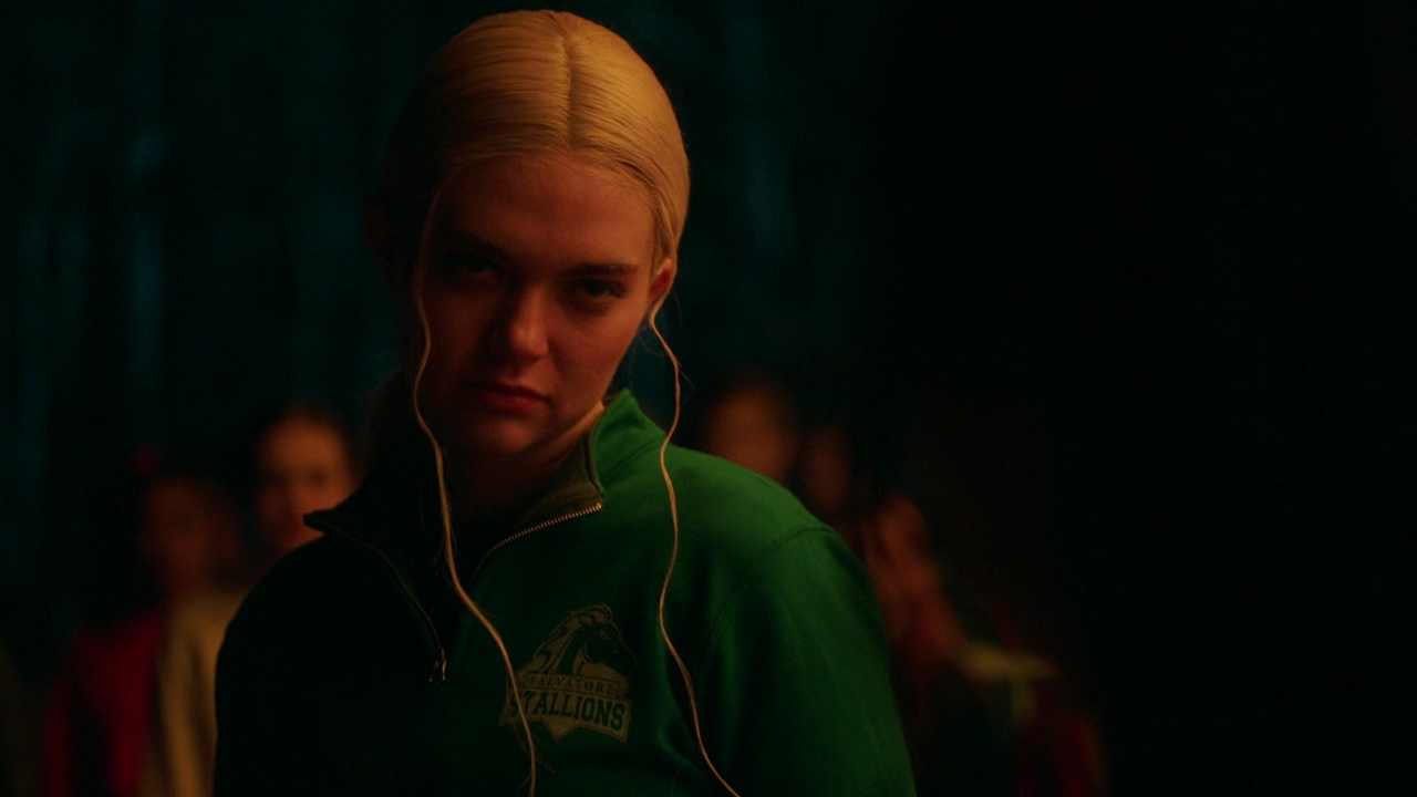 VampireDiariesWorld-dot-nl_Legacies3x01WereNotWorthy1146.jpg