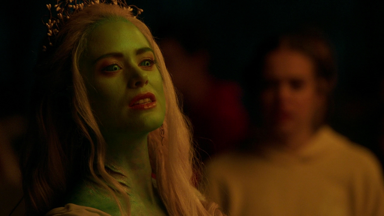 VampireDiariesWorld-dot-nl_Legacies3x01WereNotWorthy1150.jpg