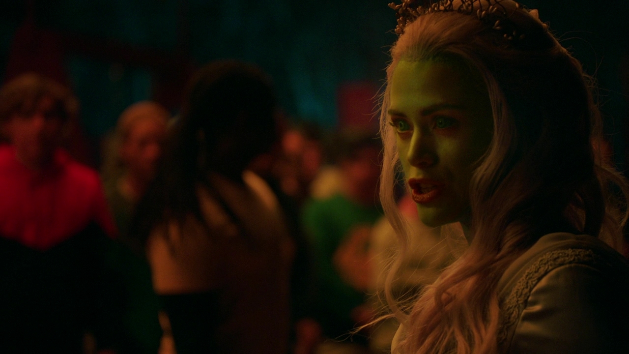 VampireDiariesWorld-dot-nl_Legacies3x01WereNotWorthy1160.jpg