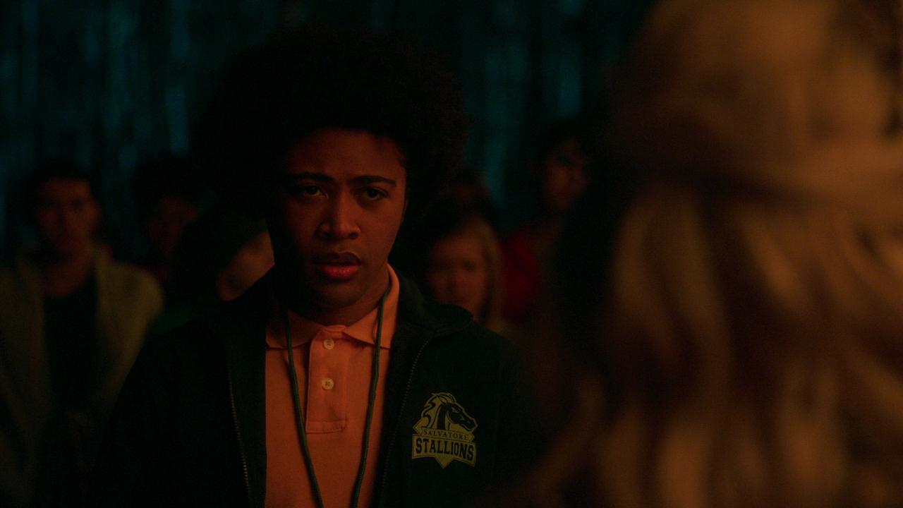 VampireDiariesWorld-dot-nl_Legacies3x01WereNotWorthy1170.jpg