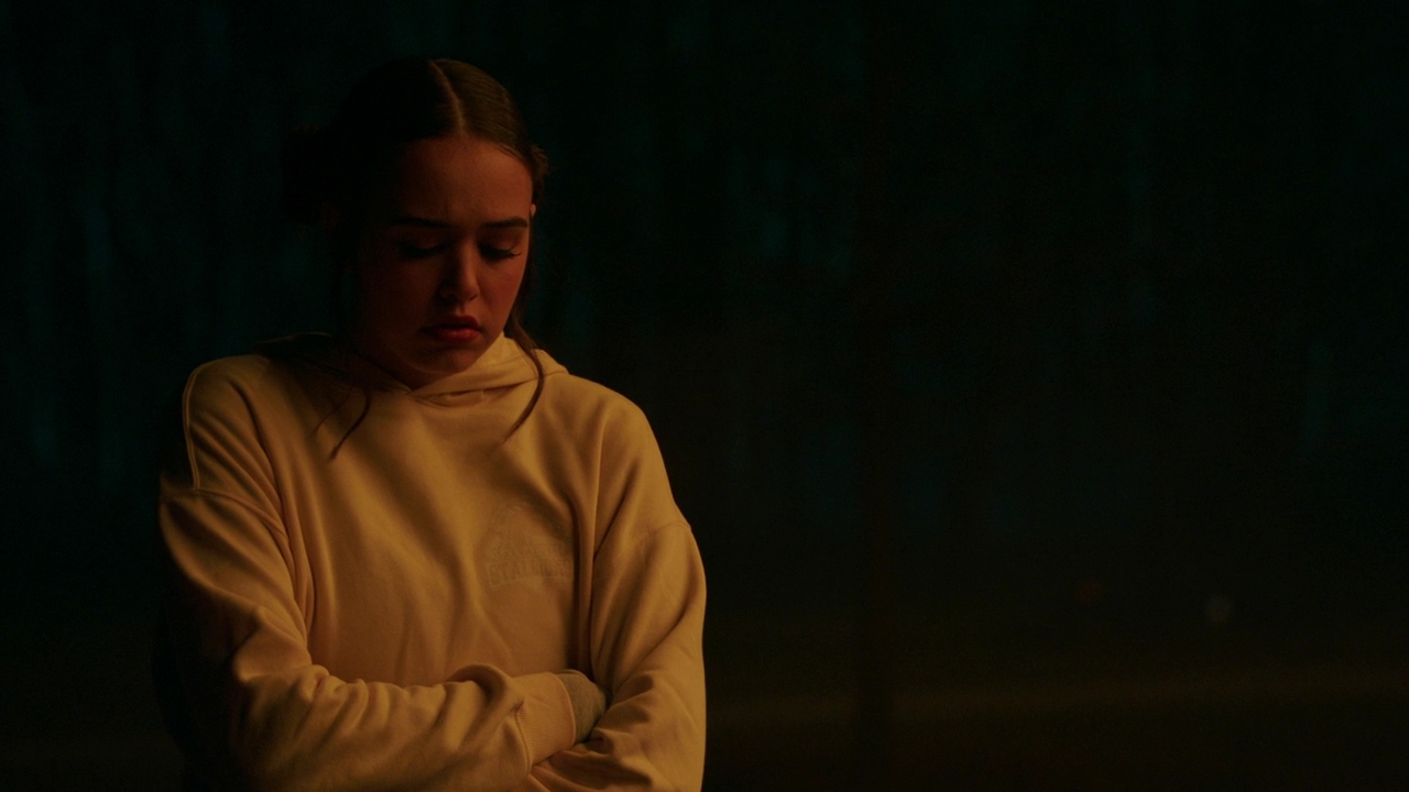 VampireDiariesWorld-dot-nl_Legacies3x01WereNotWorthy1456.jpg
