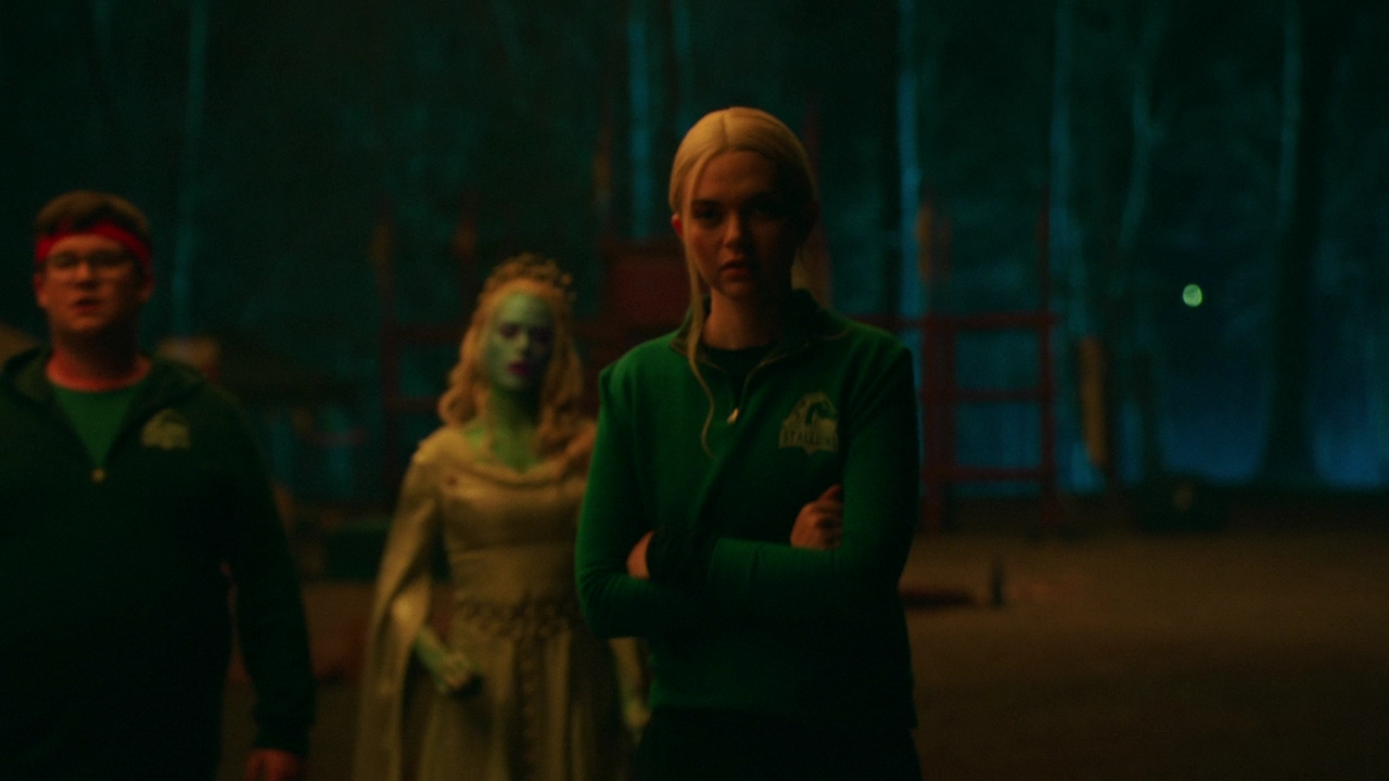 VampireDiariesWorld-dot-nl_Legacies3x01WereNotWorthy1487.jpg