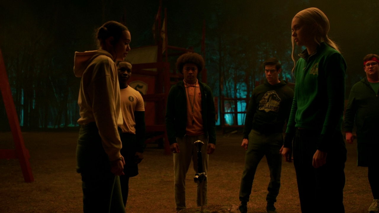 VampireDiariesWorld-dot-nl_Legacies3x01WereNotWorthy1499.jpg