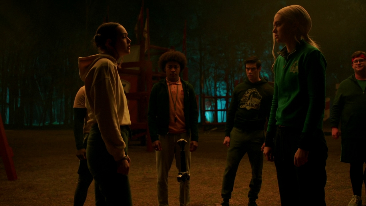 VampireDiariesWorld-dot-nl_Legacies3x01WereNotWorthy1500.jpg
