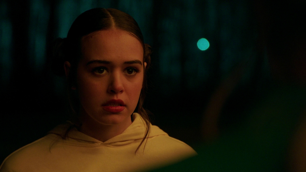 VampireDiariesWorld-dot-nl_Legacies3x01WereNotWorthy1503.jpg