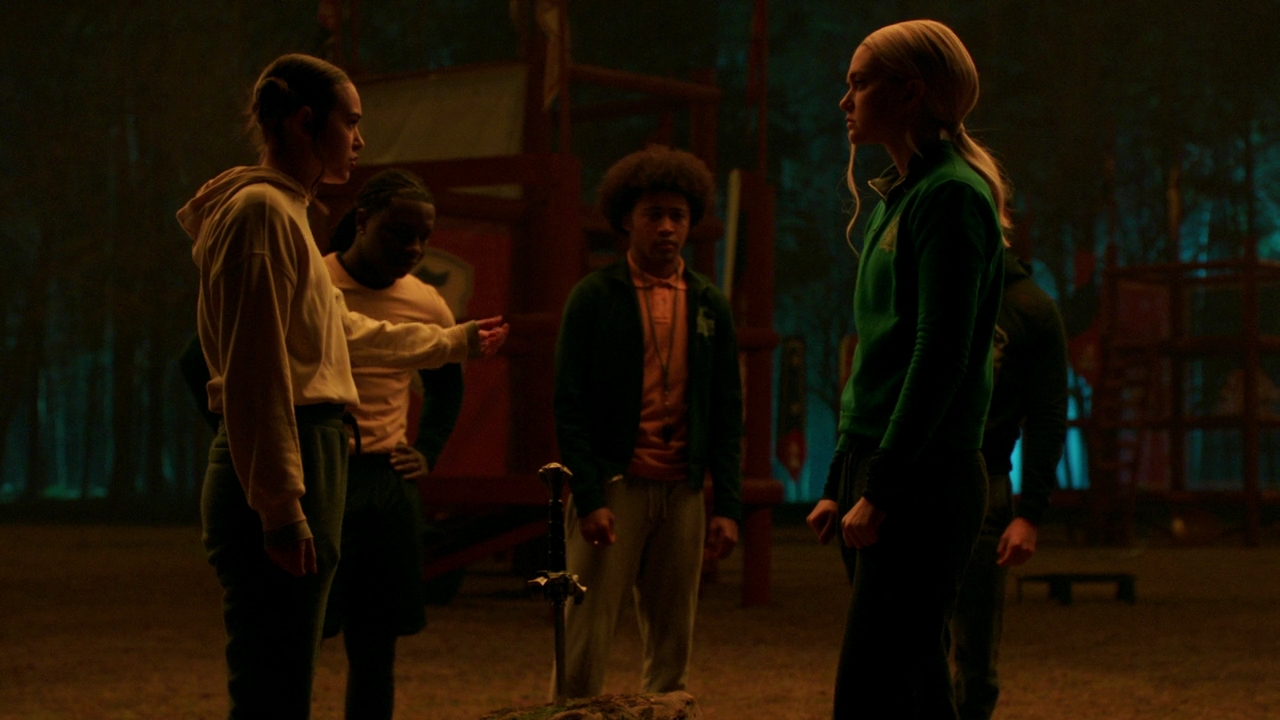 VampireDiariesWorld-dot-nl_Legacies3x01WereNotWorthy1507.jpg