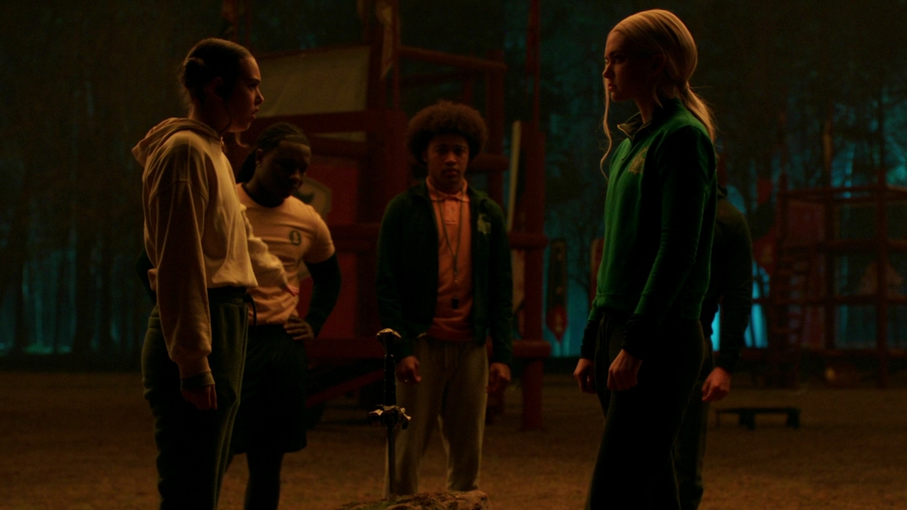 VampireDiariesWorld-dot-nl_Legacies3x01WereNotWorthy1508.jpg