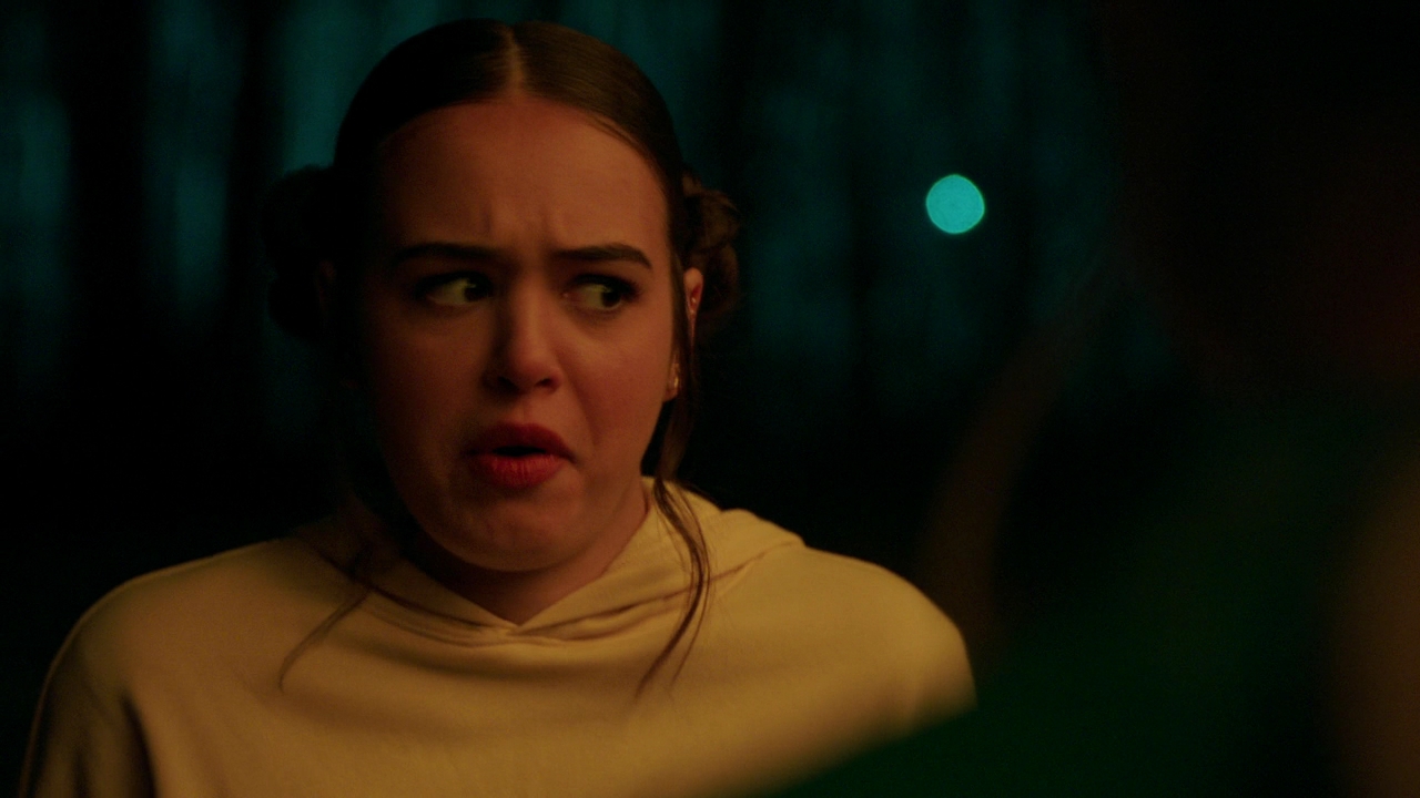 VampireDiariesWorld-dot-nl_Legacies3x01WereNotWorthy1510.jpg