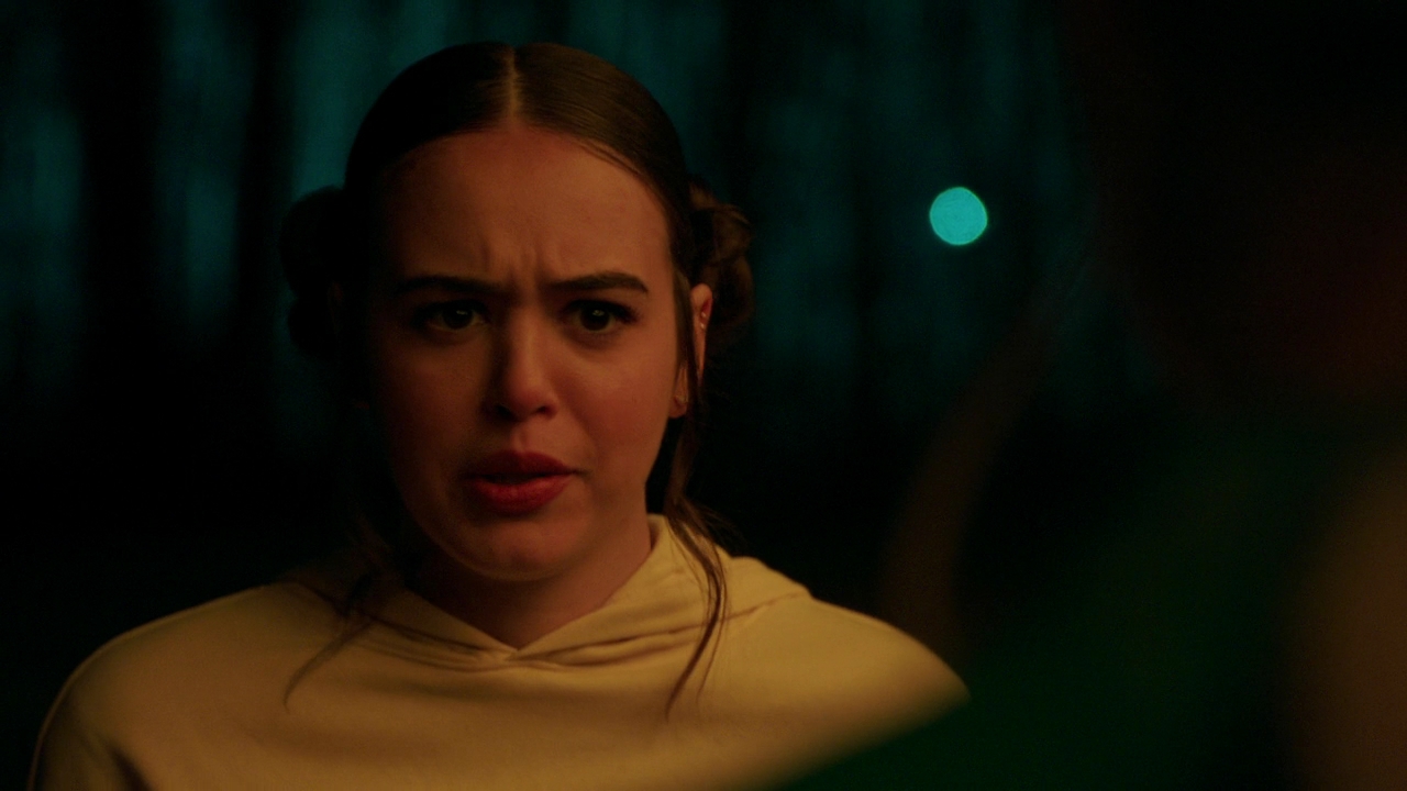 VampireDiariesWorld-dot-nl_Legacies3x01WereNotWorthy1512.jpg