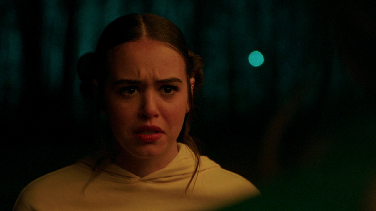 VampireDiariesWorld-dot-nl_Legacies3x01WereNotWorthy1513.jpg